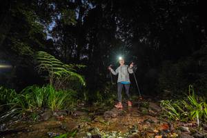 BIB: 
                            <button type="button" onclick="openModal(19245716)" class="btn btn-primary btn-sm float-right btn-popup" data-toggle="modal" data-target=".modal-high-quality">
                        <i class="fas fa-shopping-cart"></i> Add to Cart
                    </button>
                                            <button type="button" onclick="isThisMe(19245716, true)" class="btn btn-success btn-sm float-right btn-popup btn-isme hidden" data-toggle="tooltip" data-placement="bottom" title="นี่คือรูปของคุณใช่ไหม คลิกที่นี่เพื่อเอาเข้าอัลบั้ม">
                        <i class="fas fa-plus"></i> Add to album
                    </button>
                    <button type="button" onclick="isThisMe(19245716, false)" class="btn btn-warning btn-sm float-right btn-popup btn-isnotme hidden">
                        <i class="fas fa-ban"></i> Remove from album
                    </button>